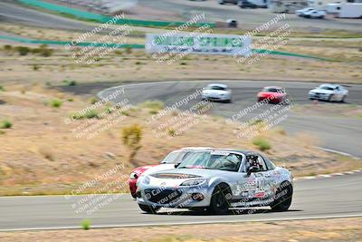 media/May-04-2025-Lucky Dog Racing (Sun) [[21629467aa]]/Turn 4 (10-1045am)/Turn 3/